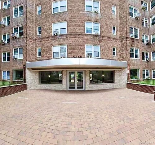 f14-6360 102nd St, Rego Park, NY, 11374-2438 | Card Image