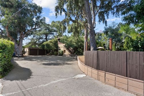 10025 Covert Ave, Tujunga, CA, 91042-2813 | Card Image