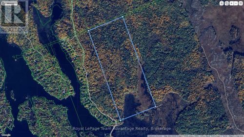 0 Six Mile Lake, Georgian Bay (Baxter), ON, L0K1S0 | Card Image