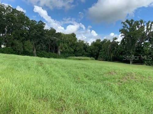 13620 Carnoustie Cir, DADE CITY, FL, 33525-2704 | Card Image