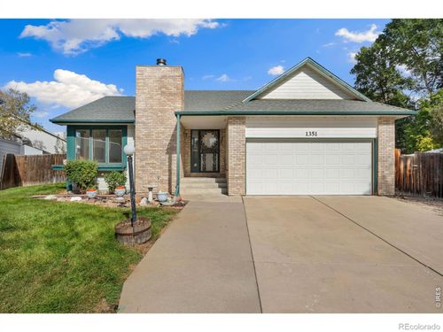 1351 Autumn Ash Ct, Loveland, CO, 80538-1524 | Card Image