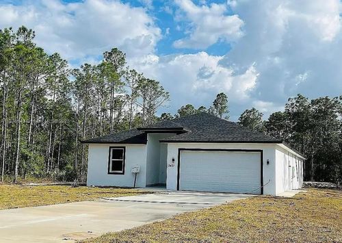 3431 Orchid Dr, Indian Lake Estates, FL, 33855 | Card Image