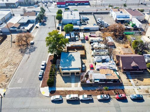 1-11-584 E H St, Colton, CA, 92324-3106 | Card Image