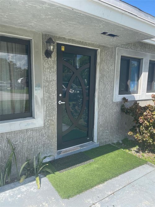 6361 Nw 27th St, Margate, FL, 33063-1711 | Card Image