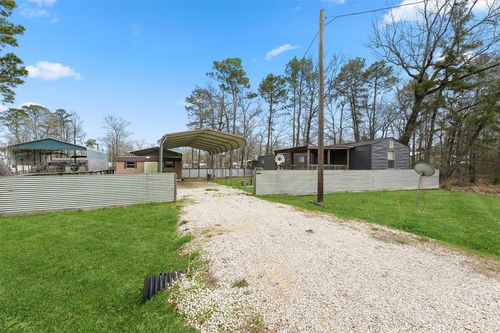 231 Monte Carlo Rd, Pointblank, TX, 77364-4506 | Card Image