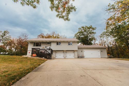 518 Brandywine Cir, Varna, IL, 61375-9549 | Card Image