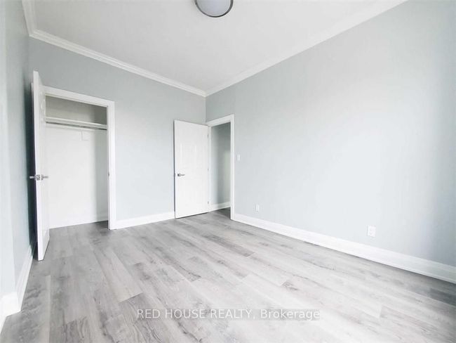 3 - 77 Victoria Ave N, Home with 2 bedrooms, 1 bathrooms and 1 parking in Hamilton ON | Image 15