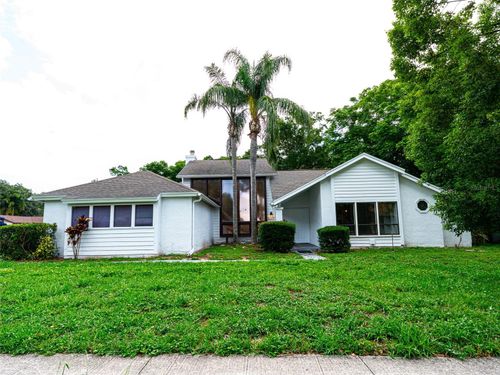 5607 Spring Run Ave, ORLANDO, FL, 32819-7166 | Card Image