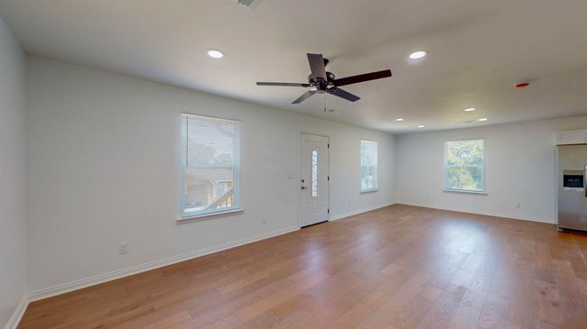 1150 Lang St Ne, House other with 3 bedrooms, 2 bathrooms and null parking in Cleveland TN | Image 12