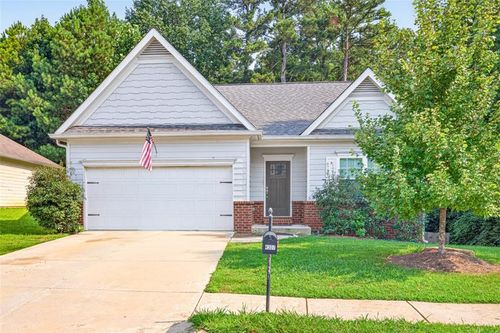 4307 Pearhaven Ln Sw, Gainesville, GA, 30504-8306 | Card Image