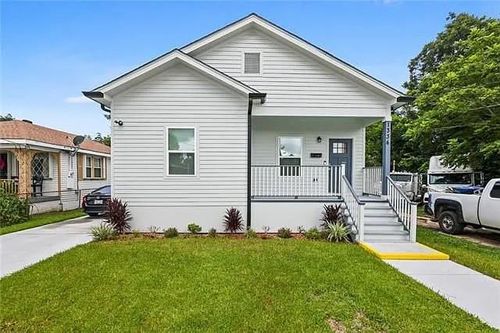 1334 Tricou St, New Orleans, LA, 70117-1426 | Card Image