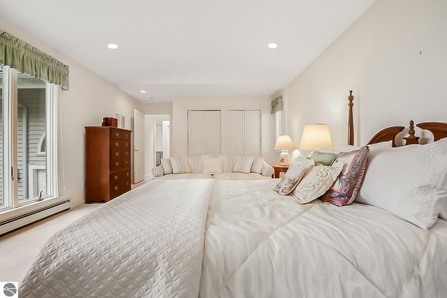 6514 Beechtree Rd, House other with 4 bedrooms, 2 bathrooms and null parking in Glen Arbor MI | Image 23