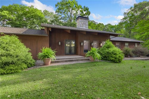 4087 Highway 7 N, Harrison, AR, 72601-8497 | Card Image