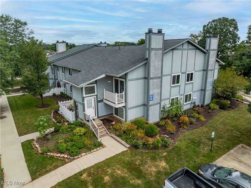 apt-g-9028 Portage Pointe Dr, Streetsboro, OH, 44241-5681 | Card Image