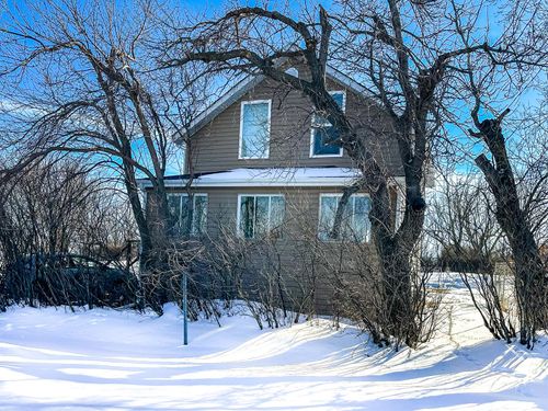 55 Namaka Dr, Namaka, AB, T1P2C9 | Card Image