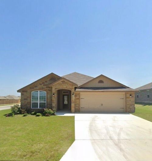 703 Ridgeview Dr, Temple, TX, 76502-5880 | Card Image