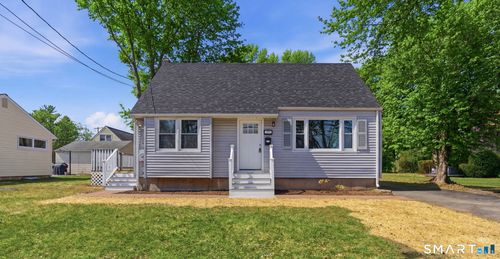 900 Slater Rd, New Britain, CT, 06053-1931 | Card Image