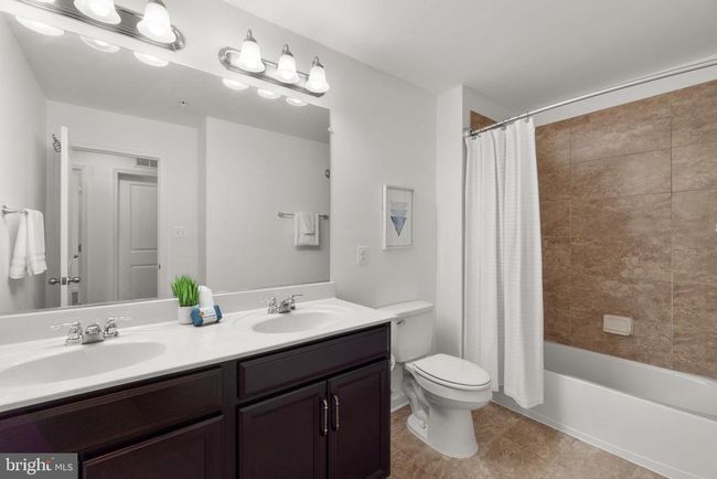 B - 665 E Church St, Townhouse with 3 bedrooms, 3 bathrooms and null parking in FREDERICK MD | Image 33