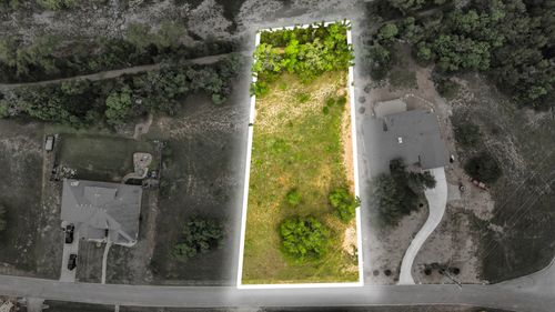 320 Onion Creek Ln, Driftwood, TX, 78619-4432 | Card Image