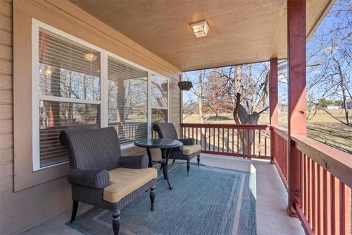 514 Nw 1891st Rd, Kingsville, MO, 64061-8133 | Card Image