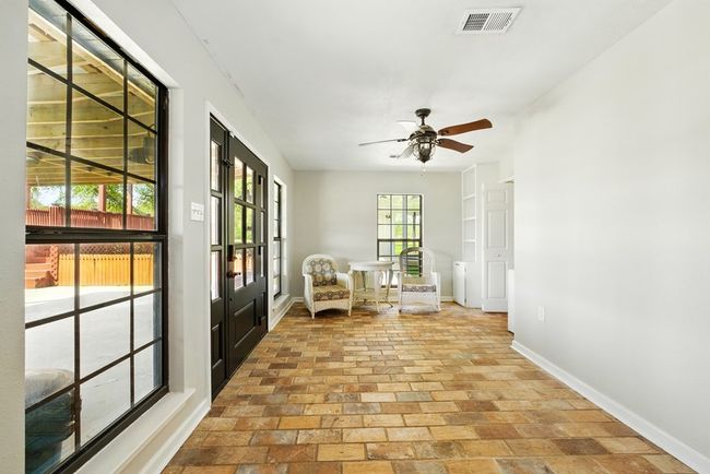 10107 Chester Lee Rd, House other with 5 bedrooms, 4 bathrooms and 4 parking in Picayune MS | Image 5