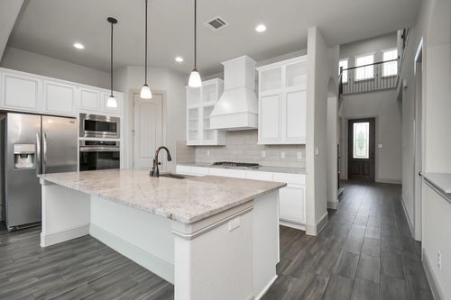 22368 Misty Woods Ln, Porter, TX, 77365-1659 | Card Image