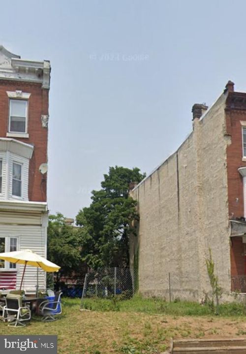 1837 W Erie Ave, Philadelphia, PA, 19140-3542 | Card Image