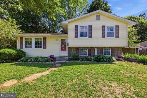 29331 Fourth St, EASTON, MD, 21601-4853 | Card Image