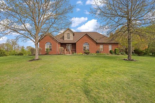 7616 Richardson Rd, Groveport, OH, 43125-9723 | Card Image