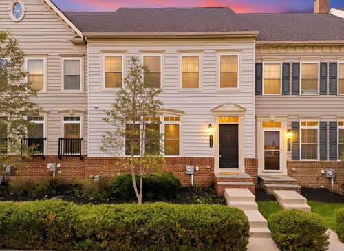 3765 William Daves Rd, DOYLESTOWN, PA, 18902-9191 | Card Image