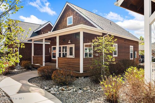 45 Welty Dr, Dover, ID, 83825 | Card Image