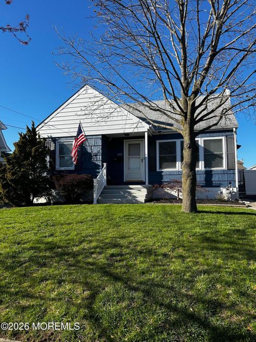 1515 7th Ave, Neptune, NJ, 07753-4945 | Card Image