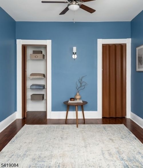 b2-73 4th St, Passaic, NJ, 07055-7542 | Card Image