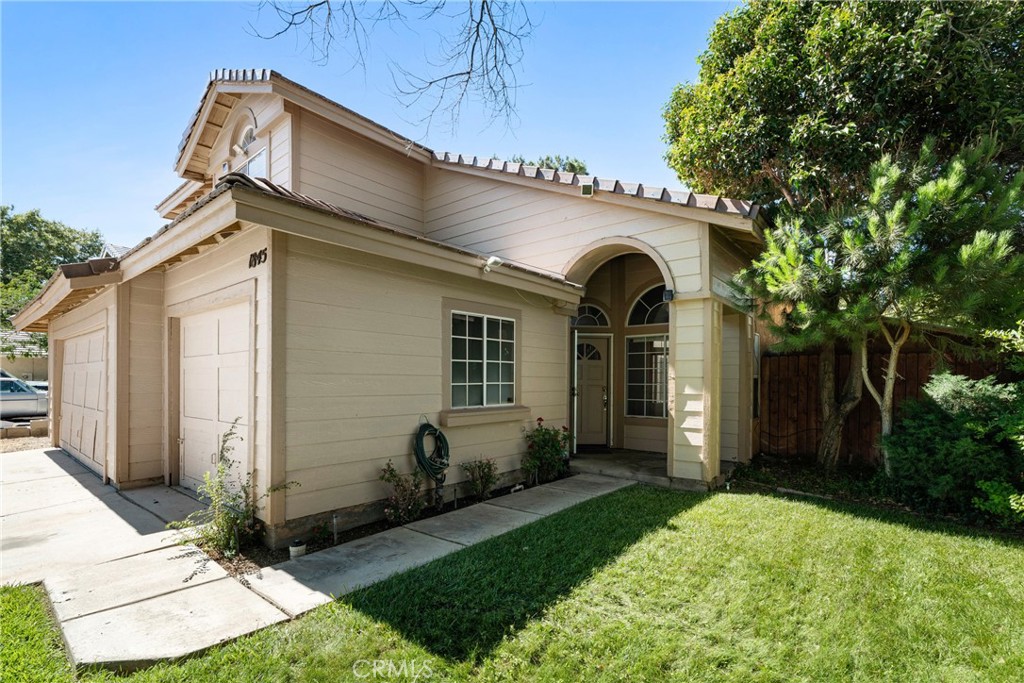 Residential in Lancaster 4