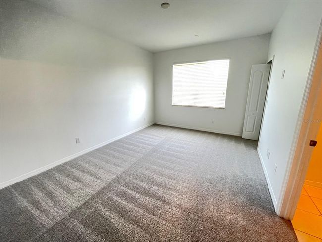 174 - 9357 Jasmine Flower Ln, Condo with 2 bedrooms, 3 bathrooms and null parking in ORLANDO FL | Image 20