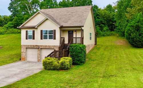 123 Home Place Court Se, Cleveland, TN, 37323 | Card Image