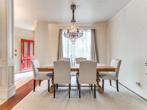 2608 Redvine Rd, Edmond, OK, 73034-4241 | Card Image