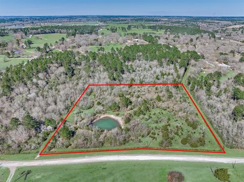 000 Piney Point Ln, Huntsville, TX, 77320 | Card Image