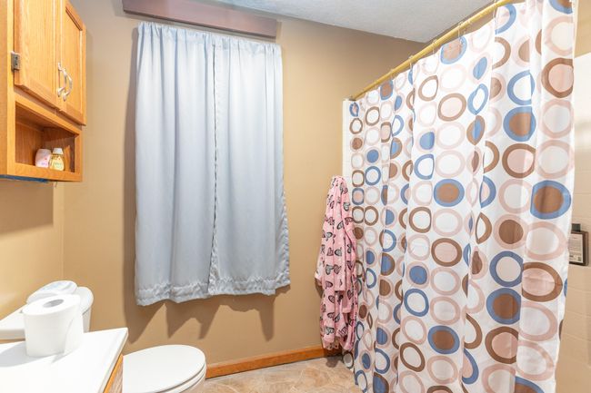 14305 Kolter, Spencerville-35 | Image 9