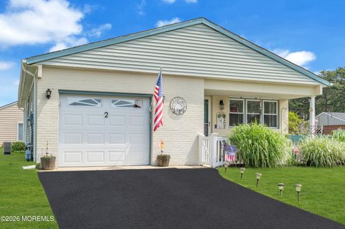 2 Exitir St, Toms River, NJ, 08757-5921 | Card Image