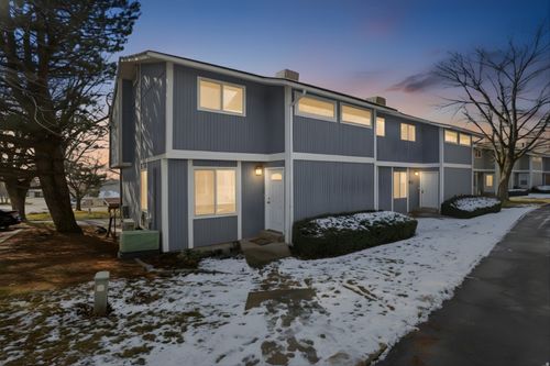 apt-a-870 1625, Clearfield, UT, 84015-1456 | Card Image