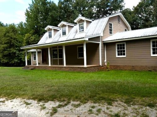 149 Old Glenwood Springs Rd, Eatonton, GA, 31024-6577 | Card Image