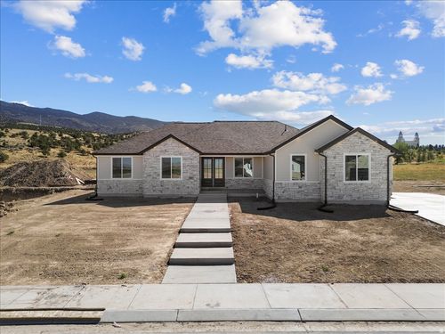 205-475 Andrew Dr, Manti, UT, 84642-3002 | Card Image