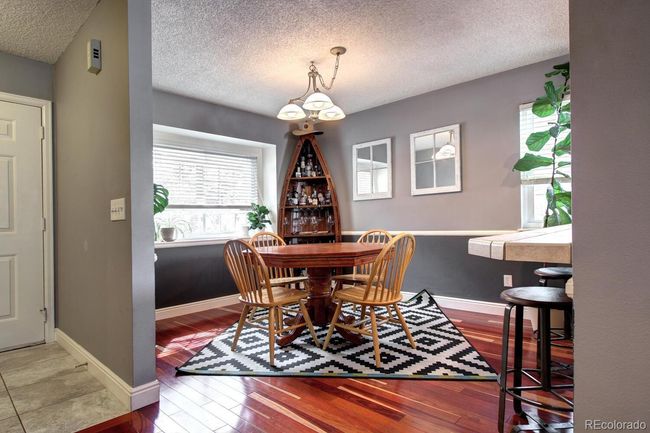 APT-65 - 1470 S Quebec Way, Home with 2 bedrooms, 3 bathrooms and 2 parking in Denver CO | Image 14