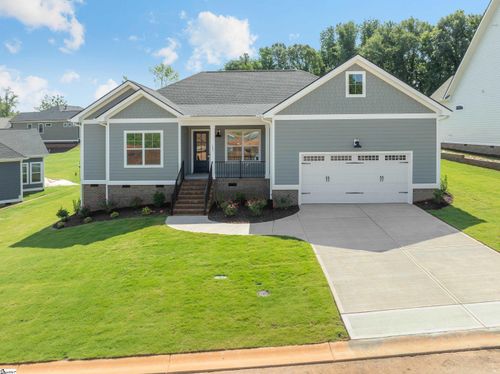 103 Halowell Ln, Travelers Rest, SC, 29690-9874 | Card Image
