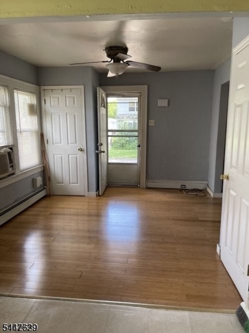 409 Randolph Ave, South Plainfield, NJ, 07080-4030 | Card Image