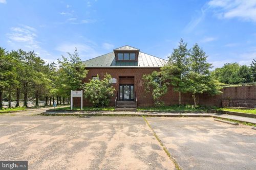 4249 Loudoun Avenue, THE PLAINS, VA, 20198 | Card Image