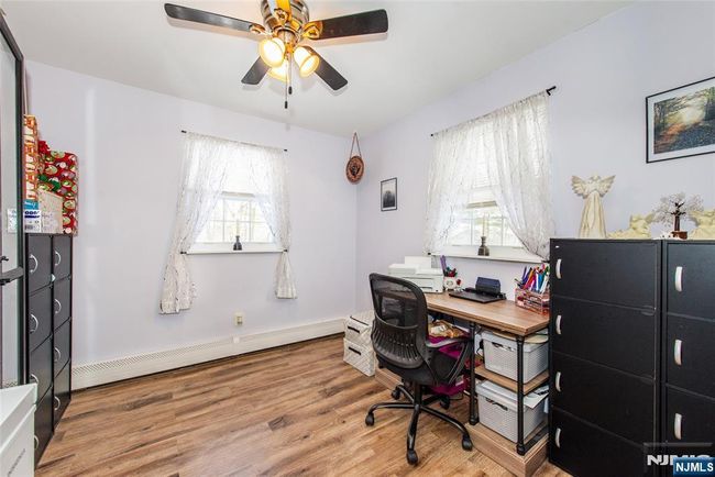 128 - 126-128 Fern Ave, Home with 8 bedrooms, 3 bathrooms and null parking in Wharton NJ | Image 13