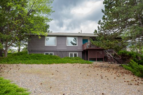 5780 Eastwood Lane, Missoula, MT, 59803 | Card Image