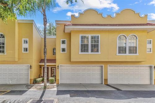 3330 Las Campos Pl, TAMPA, FL, 33611-2967 | Card Image